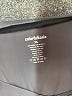 colorfulkoala Gray Active Pants Size XL - photo 7