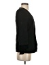 Club Monaco Black Blazer Size 2 - photo 4
