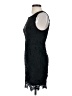 ASTR The Label 100% Polyester Black Cocktail Dress Size XS - photo 5