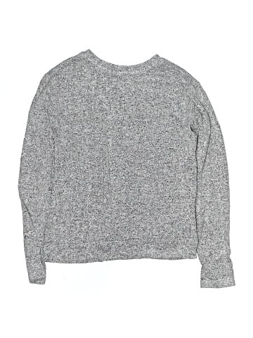 Gap Kids Pullover Sweater (view 2)