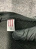 Unbranded 100% Polyester Graphic Black Sweatshirt Size M - photo 7