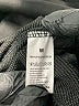 Unbranded 100% Polyester Graphic Black Sweatshirt Size M - photo 8