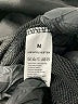 Unbranded 100% Polyester Graphic Black Sweatshirt Size M - photo 9
