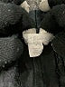 Caslon Black Track Pants Size XS - photo 4