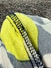 Stylus Print Yellow Romper Size M - photo 5