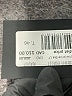 The Kooples Stripes Black Dress Pants Size EU 46 / US 16 - photo 8