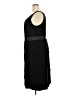 Alex Evenings Black Cocktail Dress Size 20W - photo 5