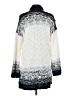 Akemi + Kin White Cardigan Size S - photo 2