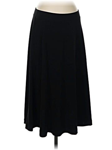 Grace Formal Skirt (view 1)