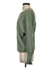 Cyrus Green Pullover Sweater Size XS - photo 5