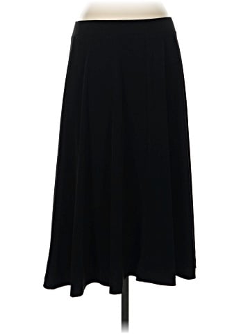 Grace Formal Skirt (view 2)