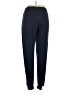 Assorted Brands Solid Blue Casual Pants Size XL - photo 2