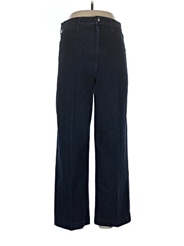 Rag & Bone Jeans (view 1)