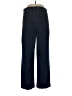 Rag & Bone Blue Jeans Size 32 waist - photo 1