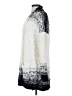 Akemi + Kin White Cardigan Size S - photo 5