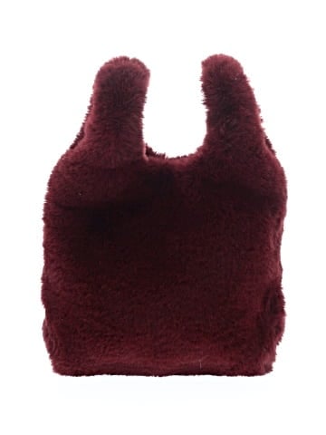Assorted Brands Hobo (view 2)