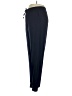 Assorted Brands Solid Blue Casual Pants Size XL - photo 5