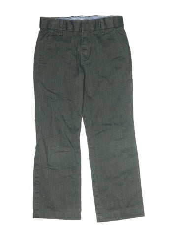 Gap Kids Casual Pants (view 1)
