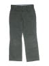 Gap Kids Gray Casual Pants Size 6 - photo 1