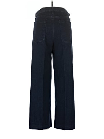 Rag & Bone Jeans (view 2)