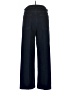 Rag & Bone Blue Jeans Size 32 waist - photo 2