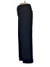 Rag & Bone Blue Jeans Size 32 waist - photo 5