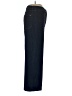 Rag & Bone Blue Jeans Size 32 waist - photo 4