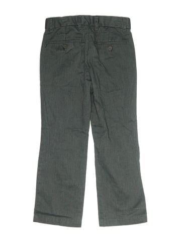 Gap Kids Casual Pants (view 2)