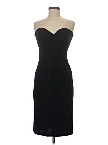 Nicole Miller Cocktail Dress (view 1)