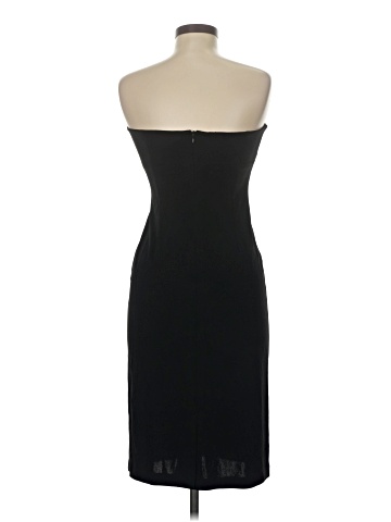Nicole Miller Cocktail Dress (view 2)