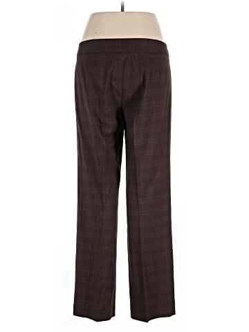 Signature by Larry Levine Dress Pants (view 2)