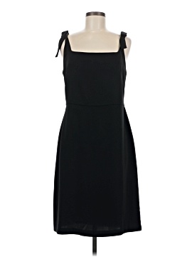 Ann Taylor Casual Dress