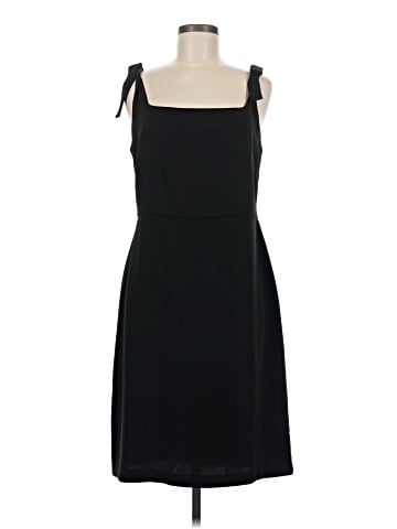 Ann Taylor Casual Dress (view 1)
