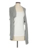 Wild Fable Gray Cardigan Size XS - photo 1