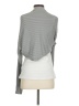 Wild Fable Gray Cardigan Size XS - photo 2