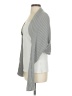 Wild Fable Gray Cardigan Size XS - photo 5