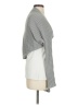 Wild Fable Gray Cardigan Size XS - photo 4