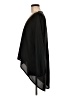 Shein 100% Polyester Black Long Sleeve Blouse Size 8 - 10 - photo 5