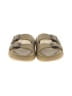 Assorted Brands Tan Green Sandals Size 35 - 36 - photo 2
