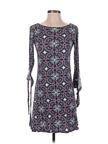 Pixley Casual Dress (view 1)