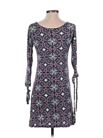 Pixley Casual Dress (view 2)