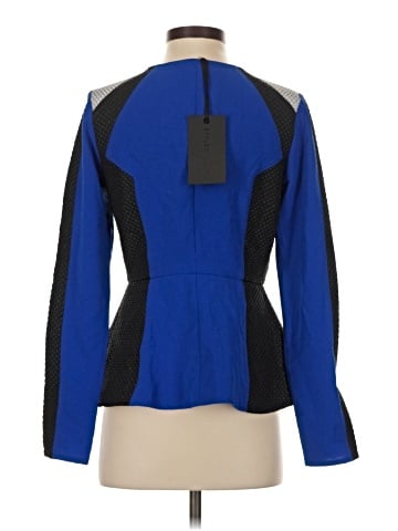 StyleStalker Jacket (view 2)