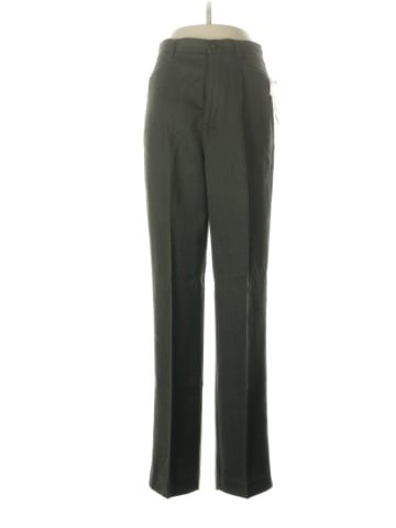 Lizsport Dress Pants (view 1)