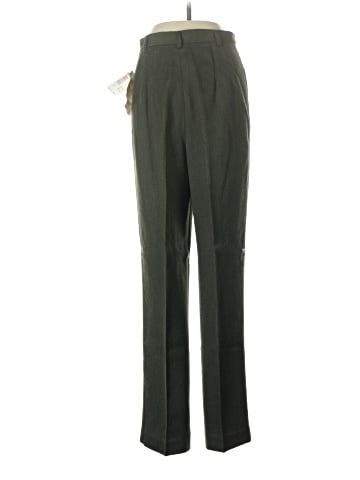 Lizsport Dress Pants (view 2)