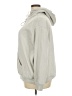 H&M Gray Pullover Hoodie Size XXL - photo 5