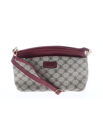 Forever Fashion Crossbody Bag (view 1)