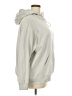 H&M Gray Pullover Hoodie Size XXL - photo 4