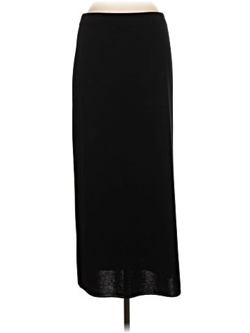 misook Formal Skirt (view 1)