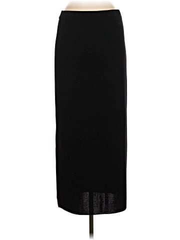 misook Formal Skirt (view 2)