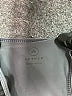 Aether Gray Active Tank Size XS (1) - photo 7